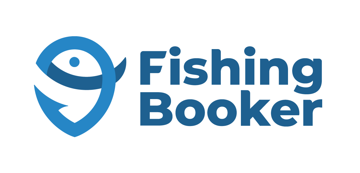 FishingBooker