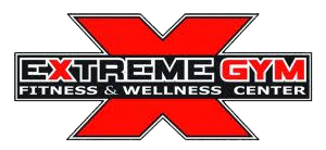 Extreme Gym