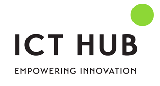 ICT Hub