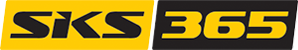 sks365 logo
