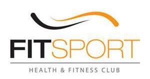 fitsport logo